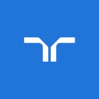 Randstad UK Logo